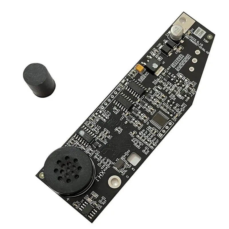 A10E-Car ELV Simulator N360 Emulator For VW Touareg For A8 For Bentley For Cayenne Steering Column Lock Repair