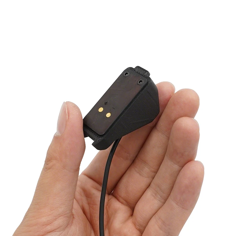 Câble d'alimentation SRAM AXS pour vélo électrique, 1 pièce, câble de changement de vitesse électronique SmoothShift avec bouchons anti-poussière pour moteur DJI Amflow M1