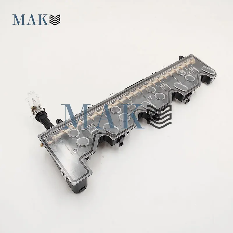 

302L794025 оригинальный контейнер для мусора в сборе для Kyocera TASKalfa 2552ci 3252ci 2553ci 3253ci 2554ci 3554ci контейнер для мусора