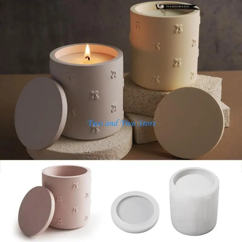 HX6F Silicone Cup Cup Morb