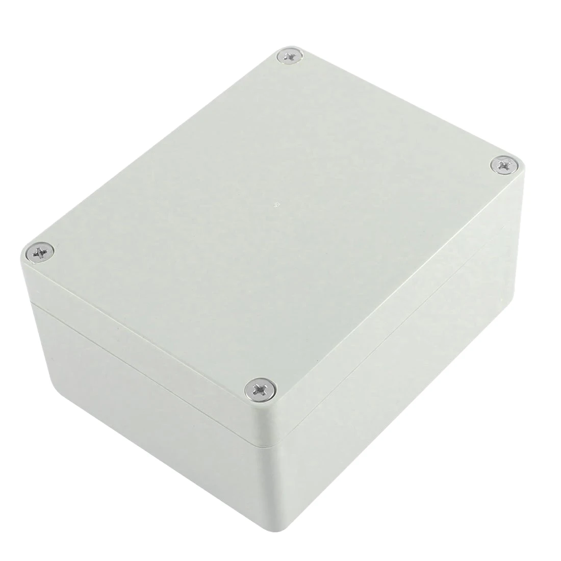 Waterproof Plastic Electronic Enclosure Project Box 115 x 90 x 55mm