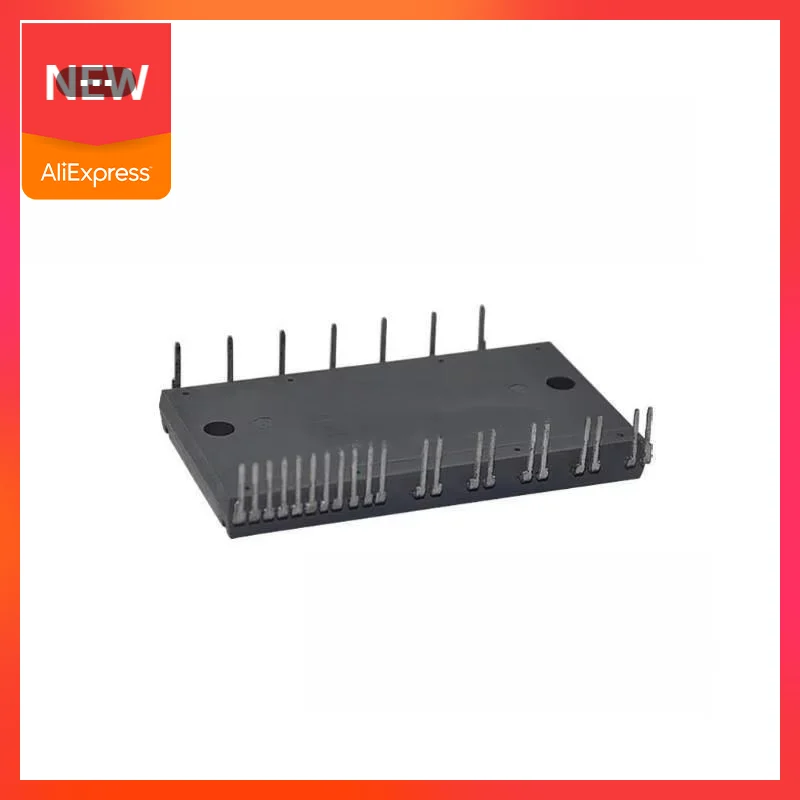 New Original PS22052 PS22053 PS22054 PS22056 Air conditioning module