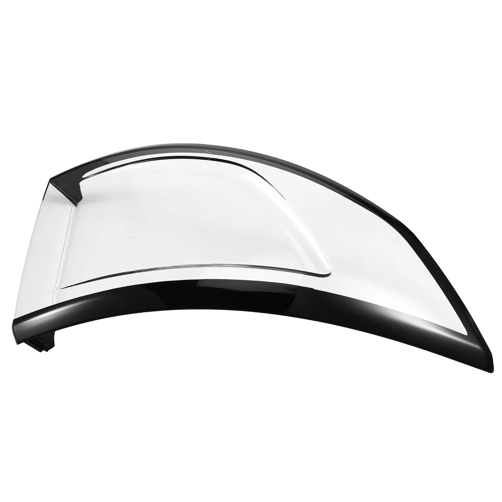 

A02Q-крышка заднего фонаря, линза заднего фонаря Forland Rover Discovery Sport, линза заднего фонаря