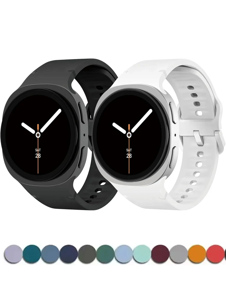 Sport Straps For Sa… - image