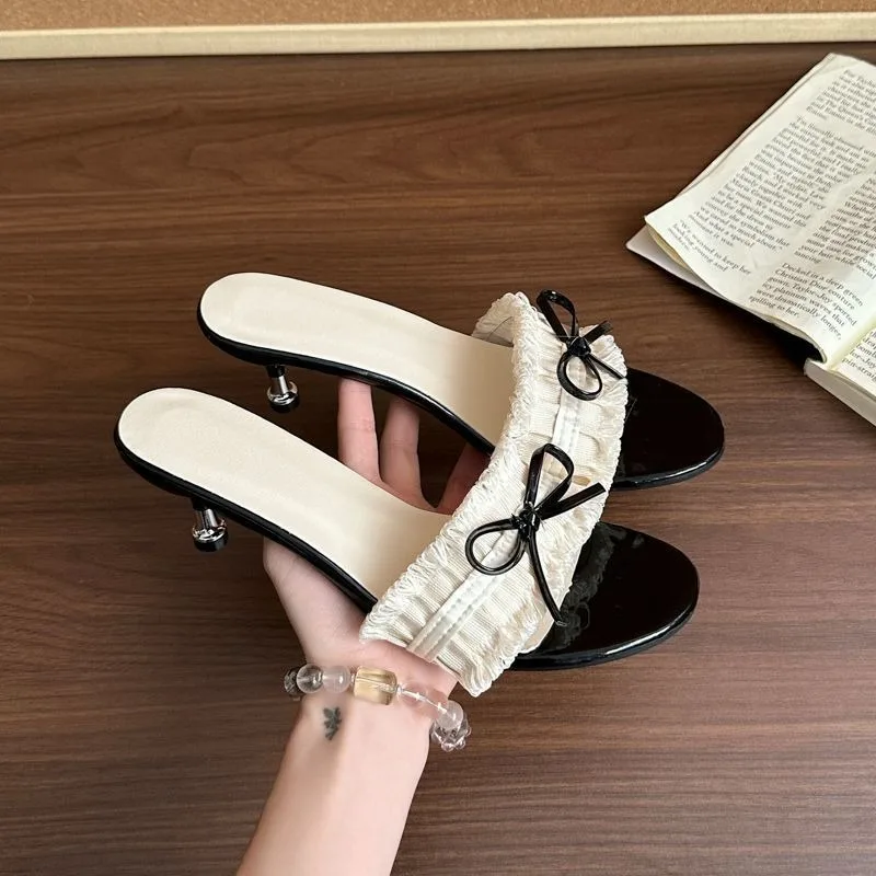 novos-sapatos-femininos-estilo-frances-exquisito-sandalias-de-salto-alto-para-mulheres-moda-casual-para-ferias-sapatos-de-designer-zapatos-mujer