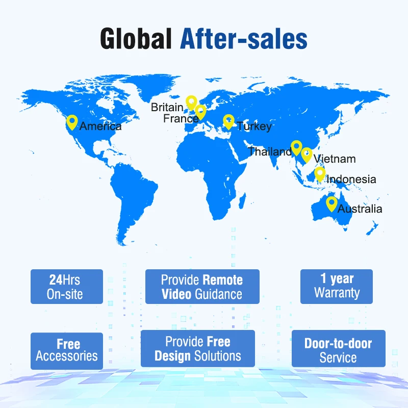 معدات تصنيع أكياس تي شيرت بلاستيكية فعالة مع نظام قطع ساخن بخط مزدوج للإنتاج الضخم