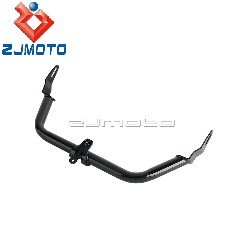 Staffa di supporto per carenatura moto per Harley Touring Road Glide FLTR FLTRX FLTRST FLTRXSE 15-up Cowl sinistra e destra Shore Up Rod