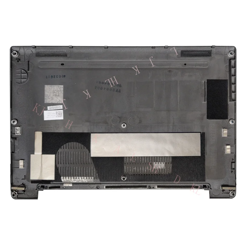 NN is suitable for Dell Latitude 7300 E7300 D shell ABC cover 0CKCH 018R4J 11KC9