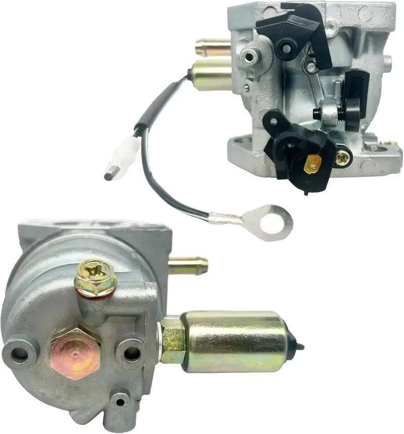 951-05149 Carburetor Compatible with Craftsman T1000 T1200 R1000 Cub Cadet CC30 CC760ES LT4200 MTD 420cc Engine   4P90HUC