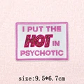 PE14736CT