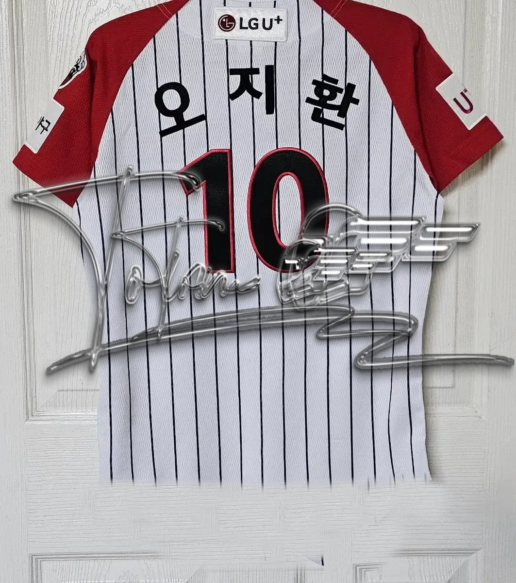 قميص رياضي على الطراز الكوري 25-26، رقبة دائرية، عصري بأكمام قصيرة، على طراز البيسبول للأزواج، عصري وغير رسمي يسمح بمرور الهواء