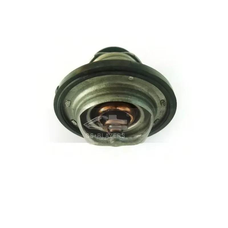 

Thermostat ABI for Engine (Part NO. 320/04618 320/04552)