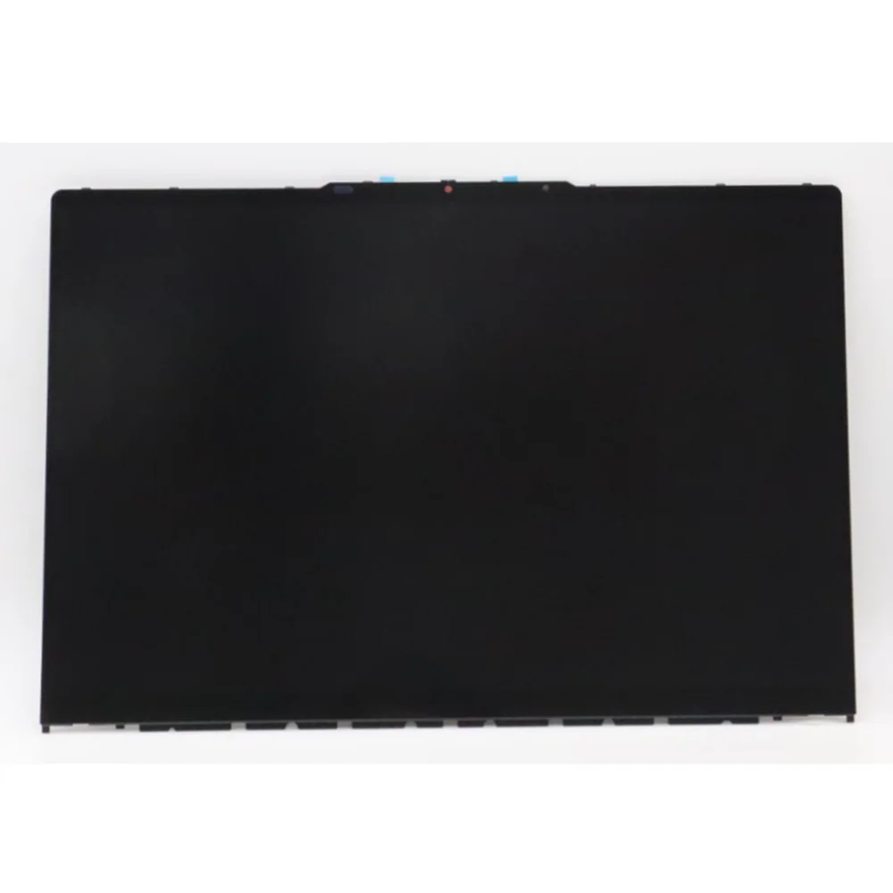 

5D10S39927 5D10S39928 5D10S39929 5D10S39930 14″ 2880*1800 LCD Touch Screen w/Bezel for Lenovo Yoga 9 14IRP8 83B1 (22pins board)