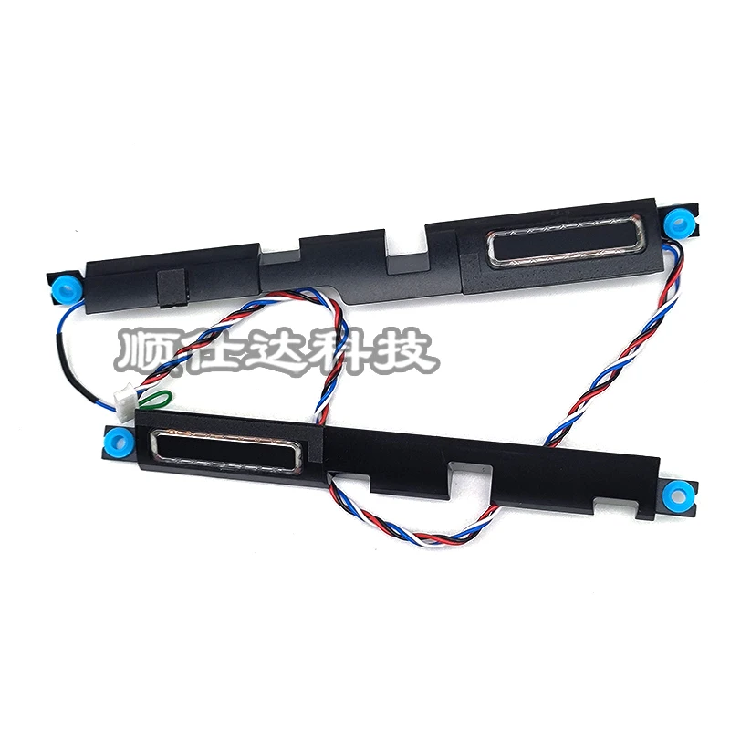 

0JX1CJ New Original For DELL Precision 7770 M7770 Laptop Bulit-in Speaker Left Right Internal Speaker PK230015600 High Quality