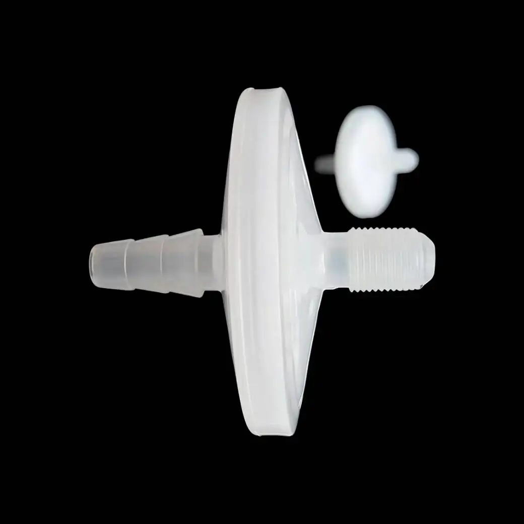HEPA Bacteria Air Filter, Autoclave Sterilizer Replacement Parts Accessories, Compatible With Multiple Brands, For Sterilizer &