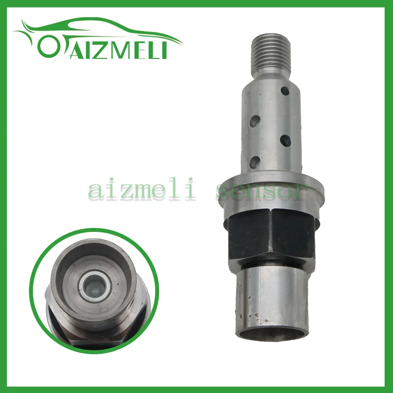 

Регулятор распредвала VVT A2710500171 для Mercedes W203 W204 S203 S204 CL203 C209 W212 Sprinter 2710500171 для автомобилей