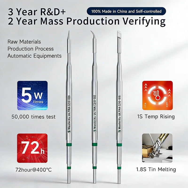 Hiseecon C210 K Sol…