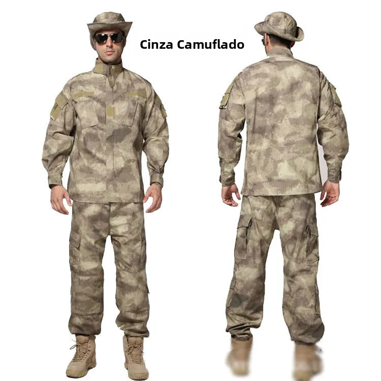 us-military-sle-tactical-camouflage-orm-set-outdoor-military-fan-cs-expansion-activi-clothes-field-training-military