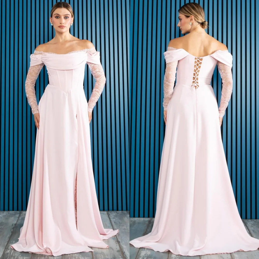 Customized Chinese … - image