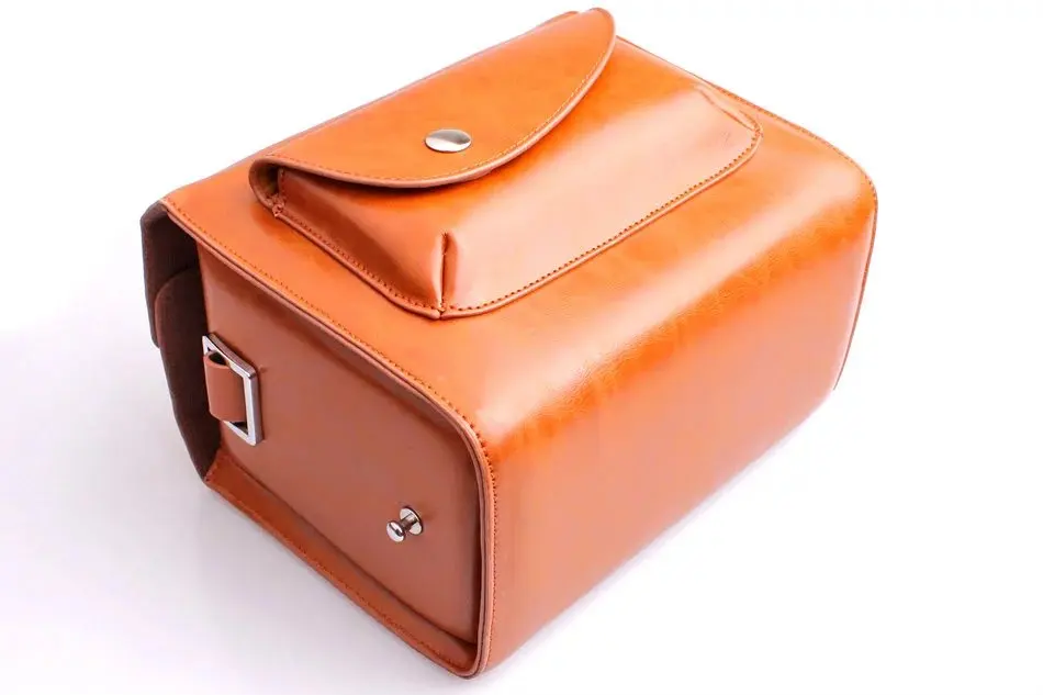 

433 MHz RF Remote Control Learning Code 1527 For Gate Garage Door Controller Alarm Key 433mhz Included Battery