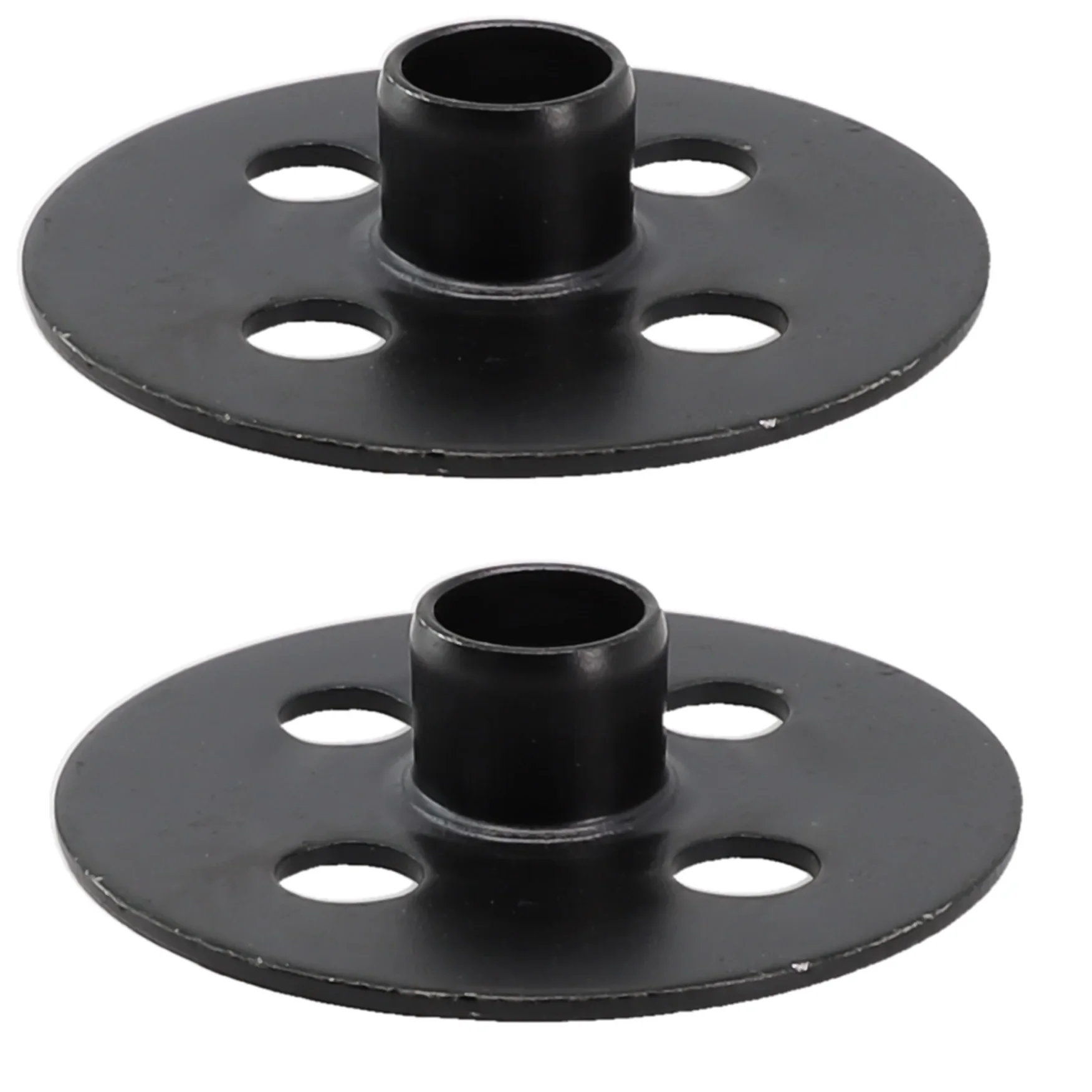 Router Template Guide 18mm Compatible With For 3620 3612 3612C RP0900 RP1801 RP2301 344364 Router Base Plate Setup