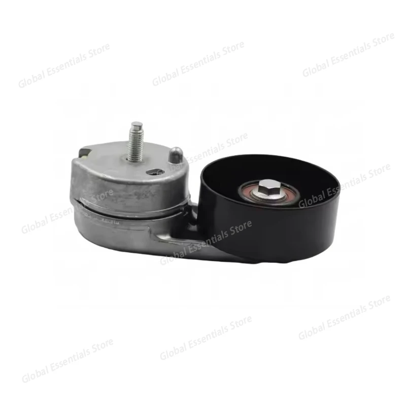 

For LandRover for Discovery 3 / 4 for Range for Rover Sport Engine Belt Tensioner Adjuster Pulley PQG500250