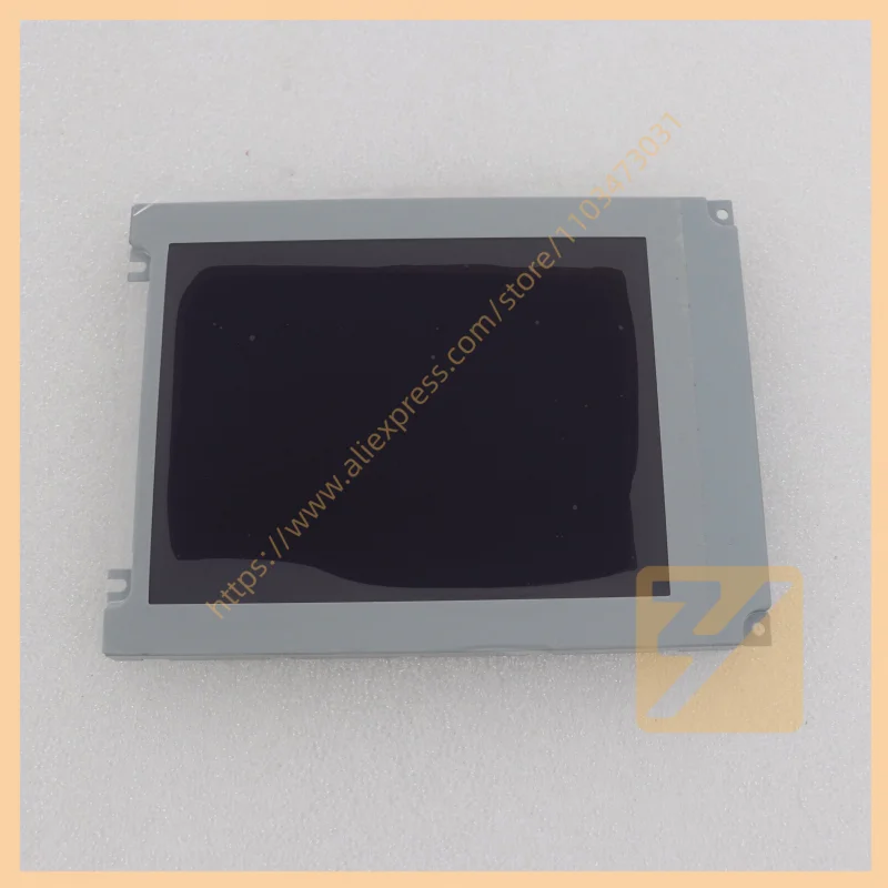 

KCG057QVLEC-G00 5.7" 320*240 CSTN-LCD Display Modules New