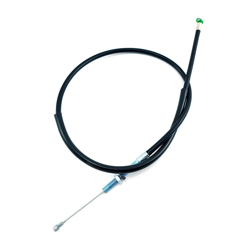 

88cm Motorcycles Clutch Lever Cable Line For Kawasaki ZX1000 Ninja ZX-10R ZX10R 2011-2017 12 13 14 15 16
