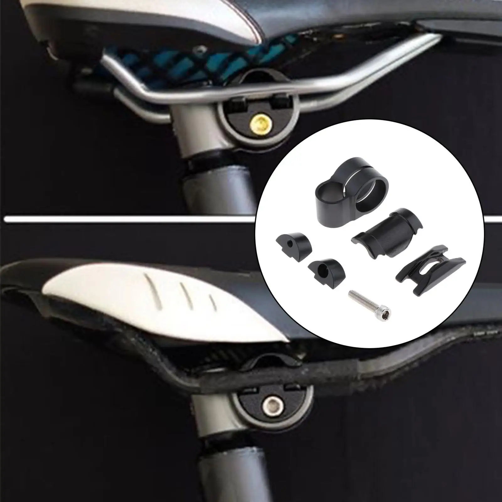 abracadeira-de-selim-dobravel-para-bicicleta-suporte-de-selim-leve-acessorios