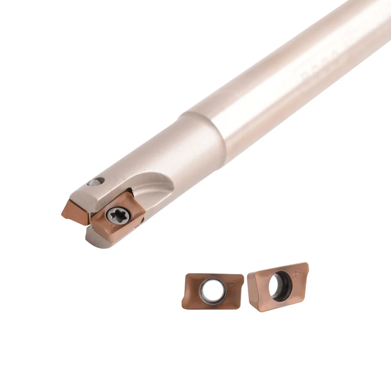 For 6 D8 8Mm 9 10 S…