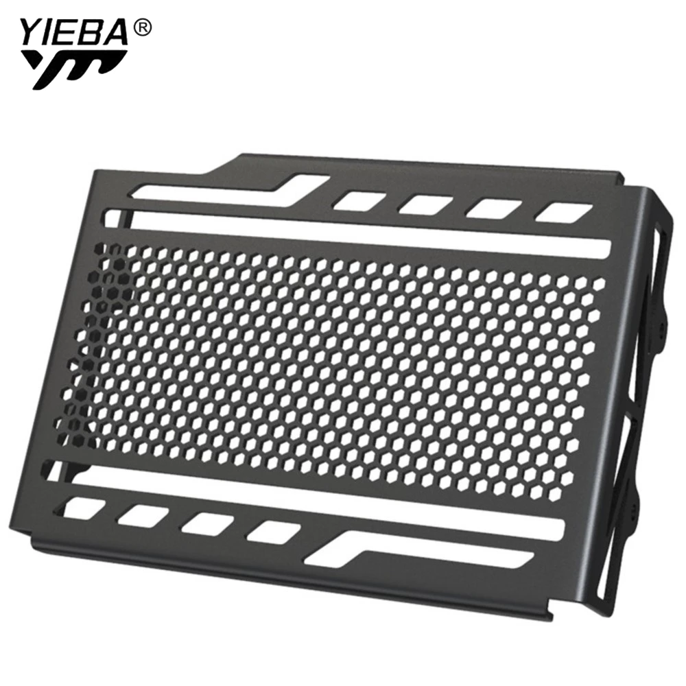 

Motorcycle radiator security screen For Honda CL500 CMX Rebel 500 S Rebel CMX500 2017-2022 CL 500 2024 2025 2023 Radiator guard