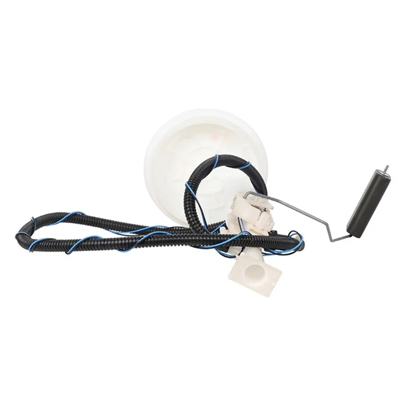 خزان الوقود إرسال وحدة مستوى الاستشعار 25060-JG70C 25060JG70C لنيسان X-Trail T31 ROGUE S35-A99D