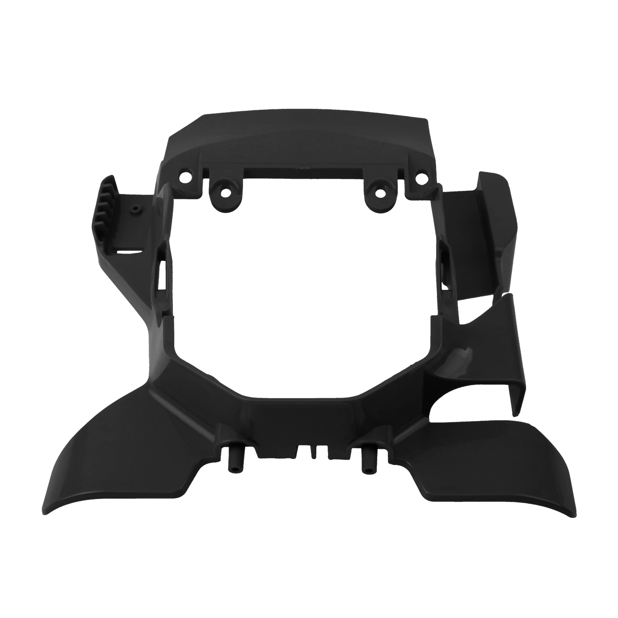 Für HUSQVARNA FE TE 150 250 350 450 501 2024 Motorrad-Scheinwerfergehäuse Scheinwerferabdeckung Scheinwerfermaske Verkleidungszubehör – Detail 4