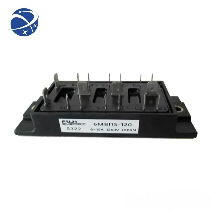 YYHC igbt module fuji A50L-0001-0449