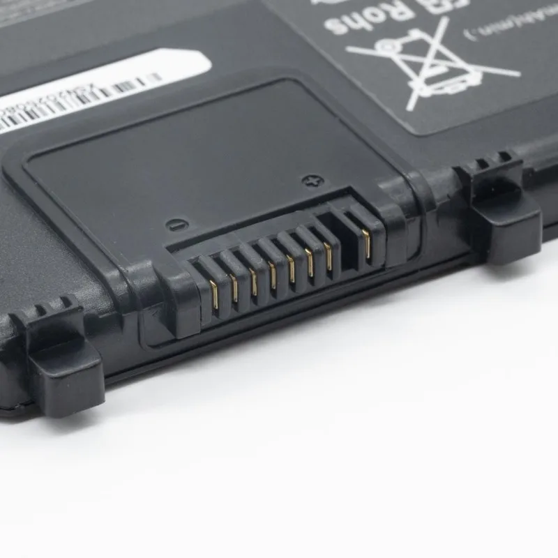 لباناسونيك تاوت بوك CF-33 CF-VZSU1AW CF-VZSU1AR CF-VZSU1AJS البطارية