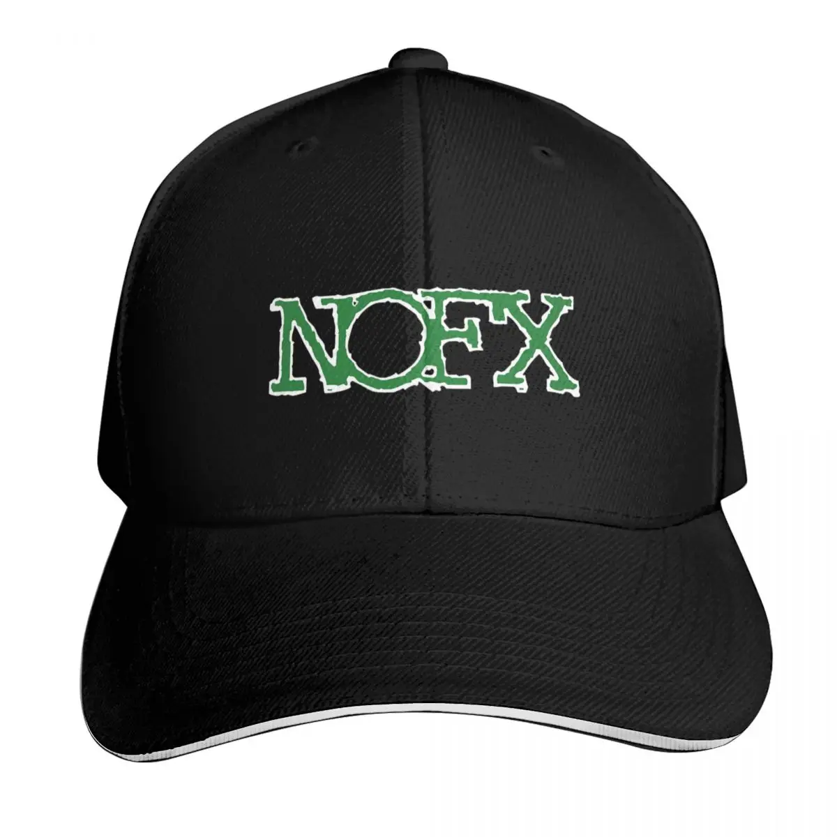 bone-de-beisebol-nofx-com-viseira-termica-bone-esportivo-bones-de-luxo-chapeu-masculino-elegante-chapeus-femininos