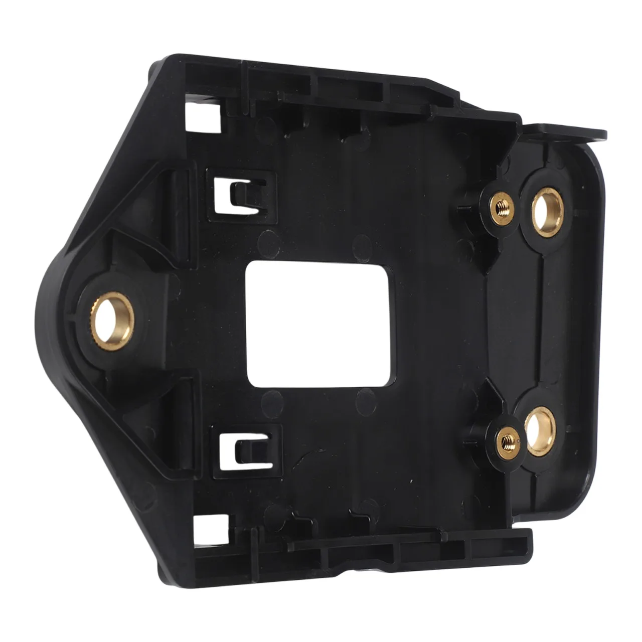 

Улучшение безопасности автомобиля, держатель датчика слепых зон, сменный держатель датчика, прямая запасная часть, проверка совместимости OE