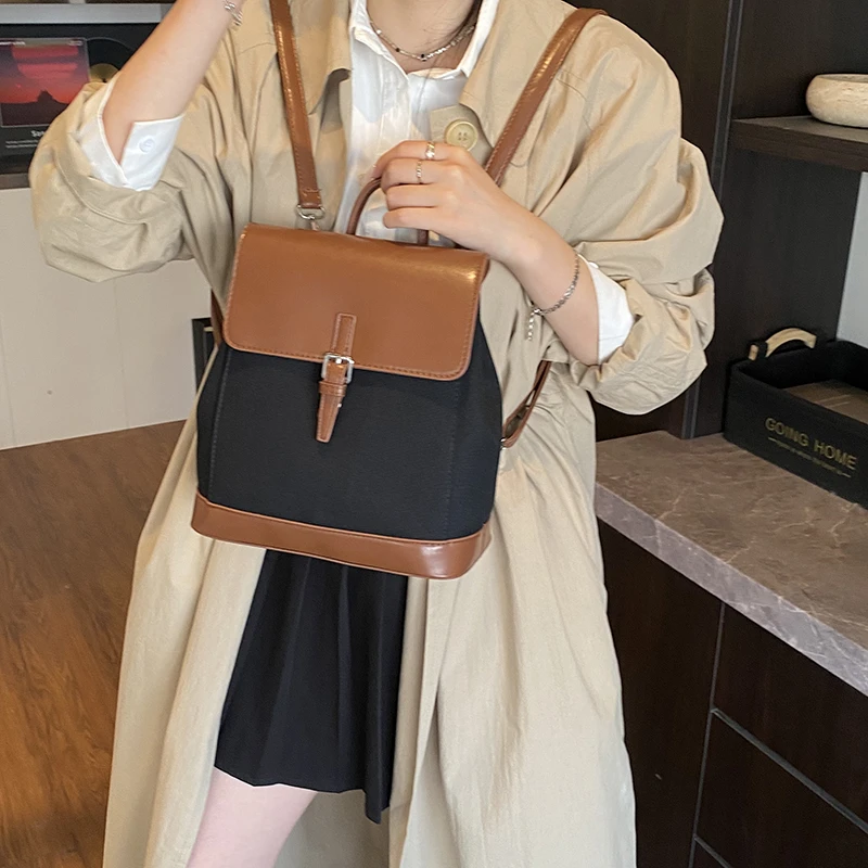 

Высококачественная женская элегантная роскошная кожаная сумка через плечо, дизайнерская сумка через плечо для повседневной городской одежды