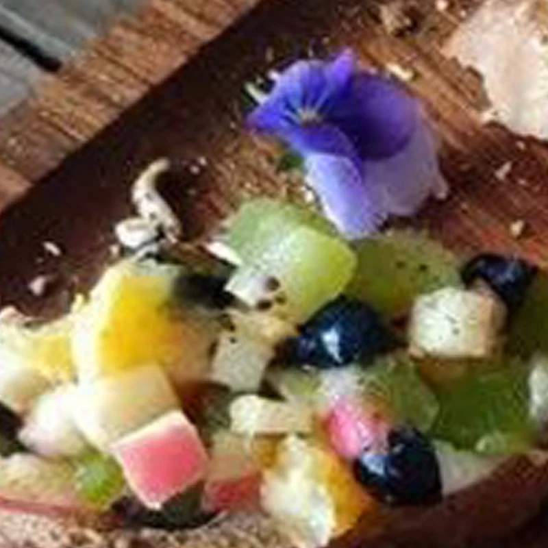 

Настольная машина для нарезки свежего мяса, высокоэффективная, полностью из нержавеющей стали, для нарезки свежего мяса и рыбы.