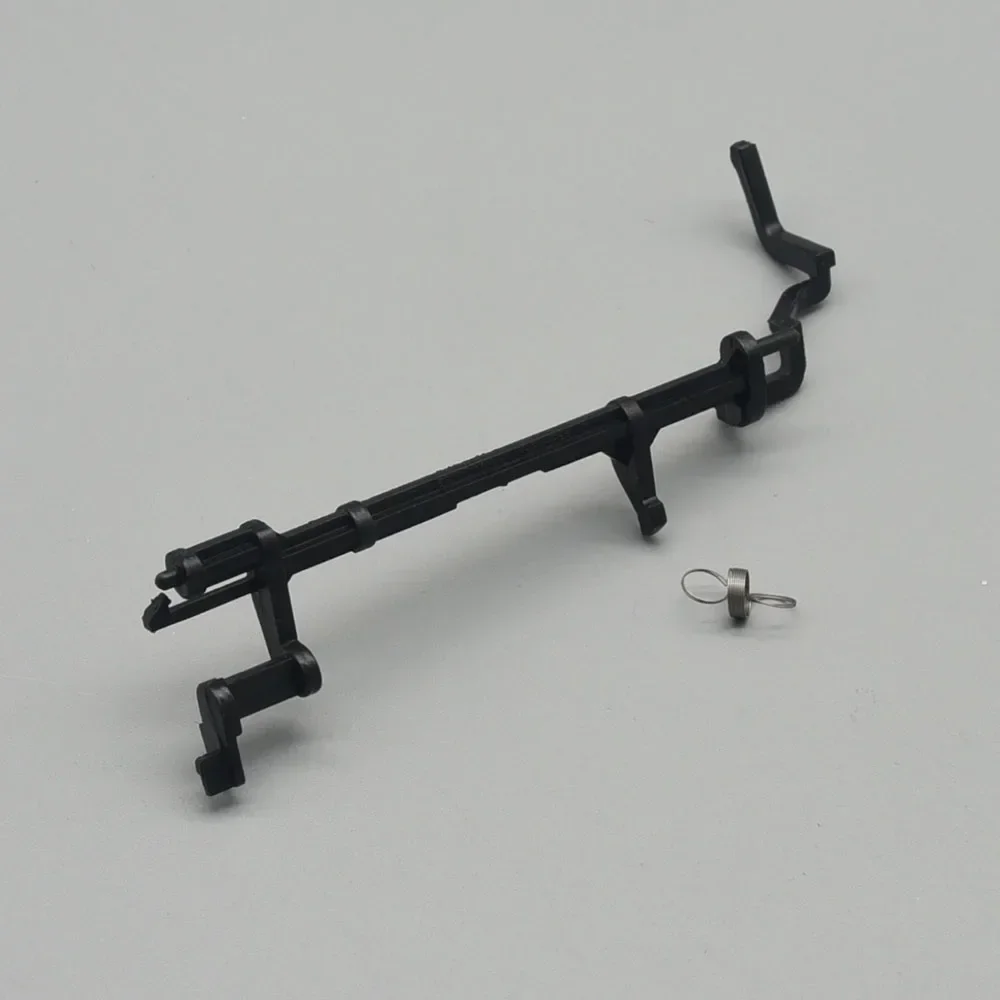 1X 1572338 Lever Detector for EPSON L110 L130 L132 L210 L220 L222 L300 L310 L350 L355 L362 L365 L366 L455 L456 L550 L555 L565
