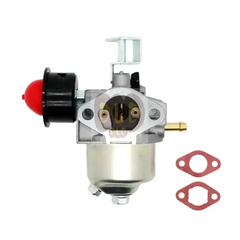 

1P56F carburetor fit for LAWN MOWER carburettor carb Engine Part