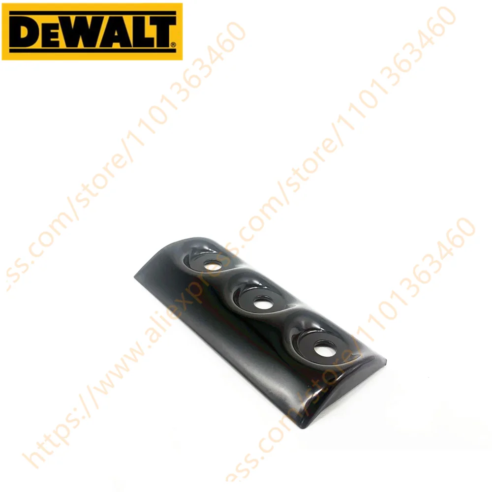 Зажим лезвия для DEWALT D26676 D26677 DCP580B