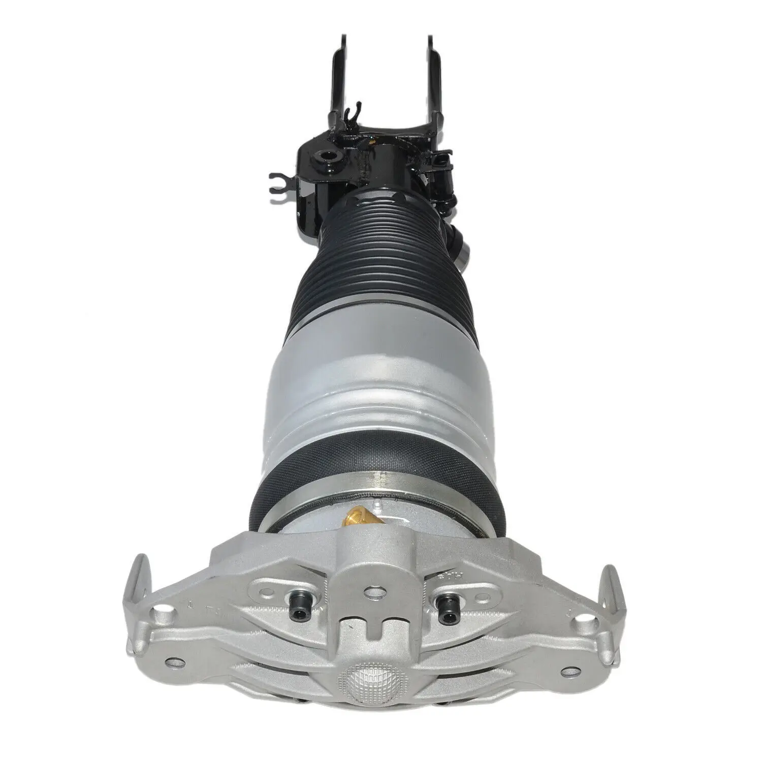 7L8616039 front air shock absorber factory direct in stock