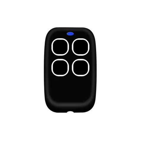 8 best sales fjärrstyrd skrapa - №8