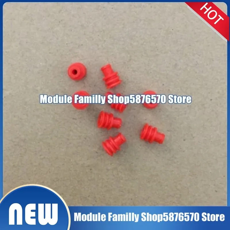100pcs/lot 281934-2 281934-3 281934-4 282081-1 282109-1 282110-1 2822352-1 2822354-1 2822357-1 282403-1 connector new original