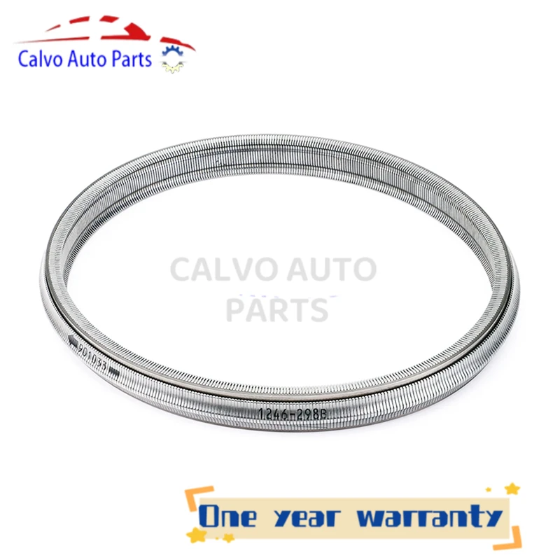 

901033 wave box CVT chain automatic transmission CVT belt pulley gear sleeve suitable for Mercedes Benz 722.8