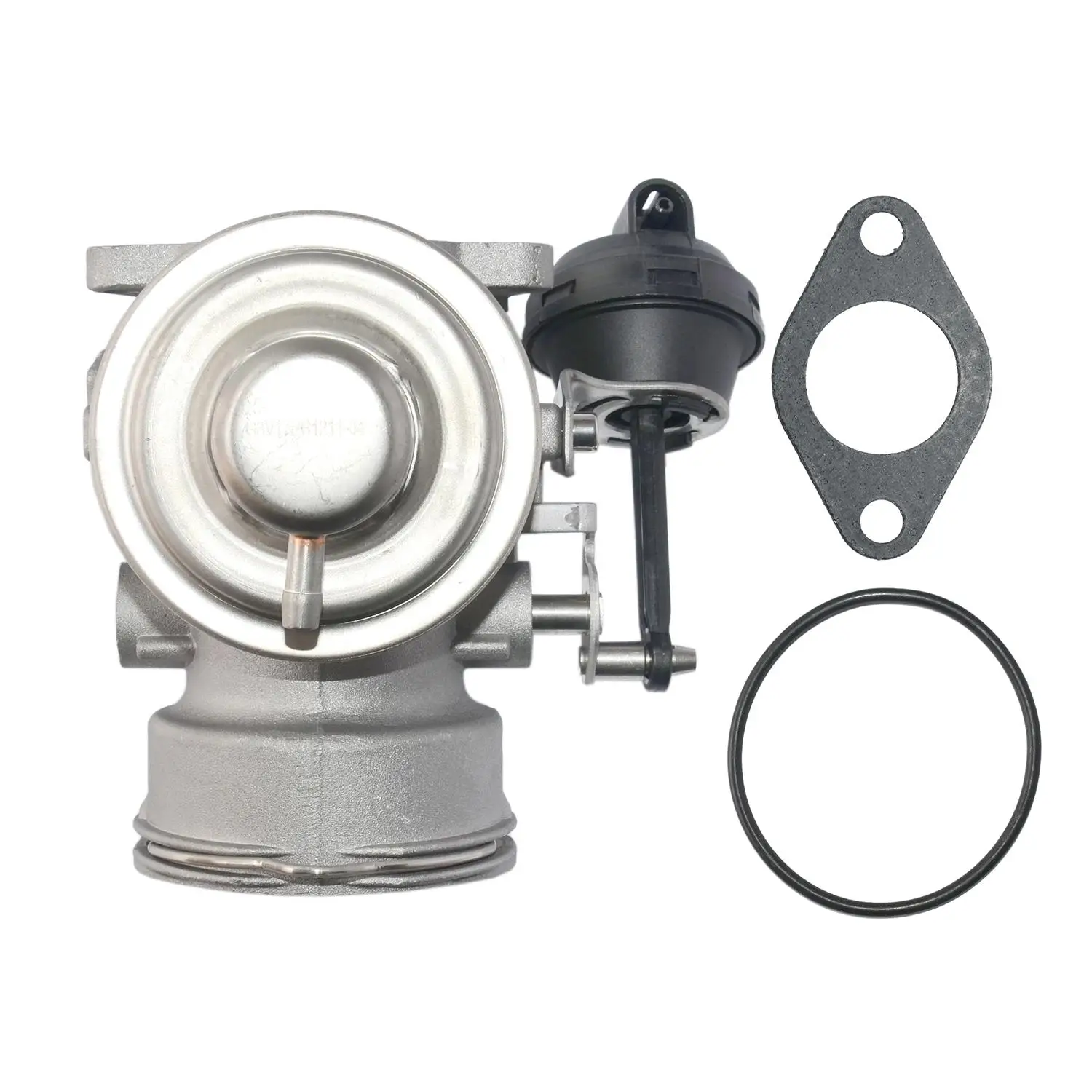 AP01 egrバルブ用アウディA4 A6フォードギャラクシーvwパサート038131501J 038131501AL 1212966 1461304 1M219D475AA 6M219D475AA 72480920