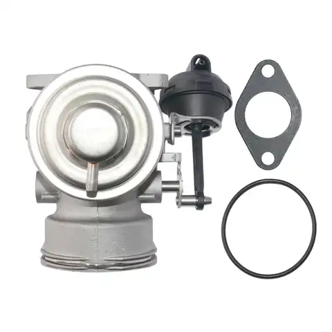 10 best sales ऑडी ए6 2004 - №5