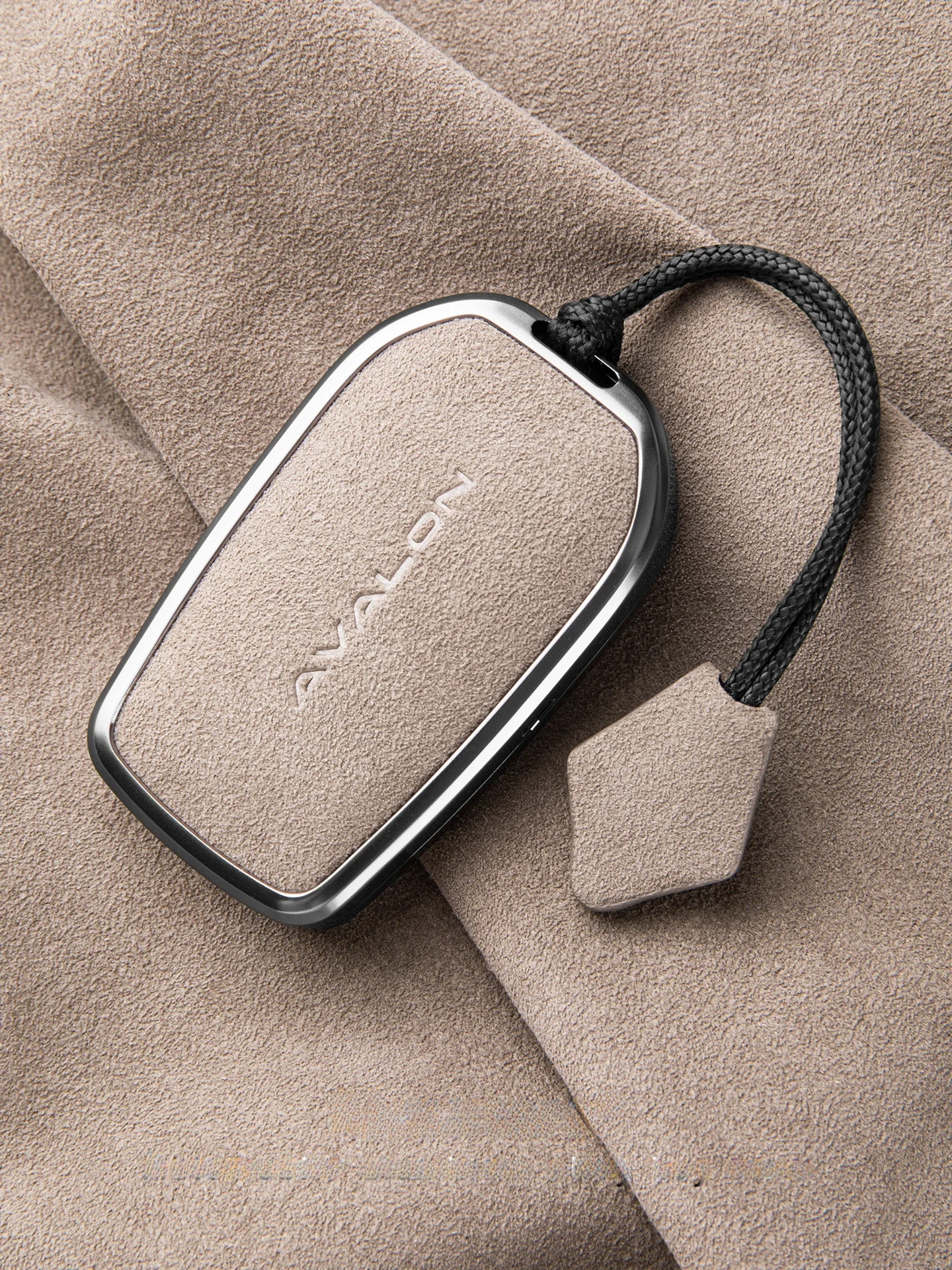 high-end-aluminum-alloy-buckle-key-cover-for-new-asian-dragon-1925-model-flip-nubuck-car-interior-decoration-acc