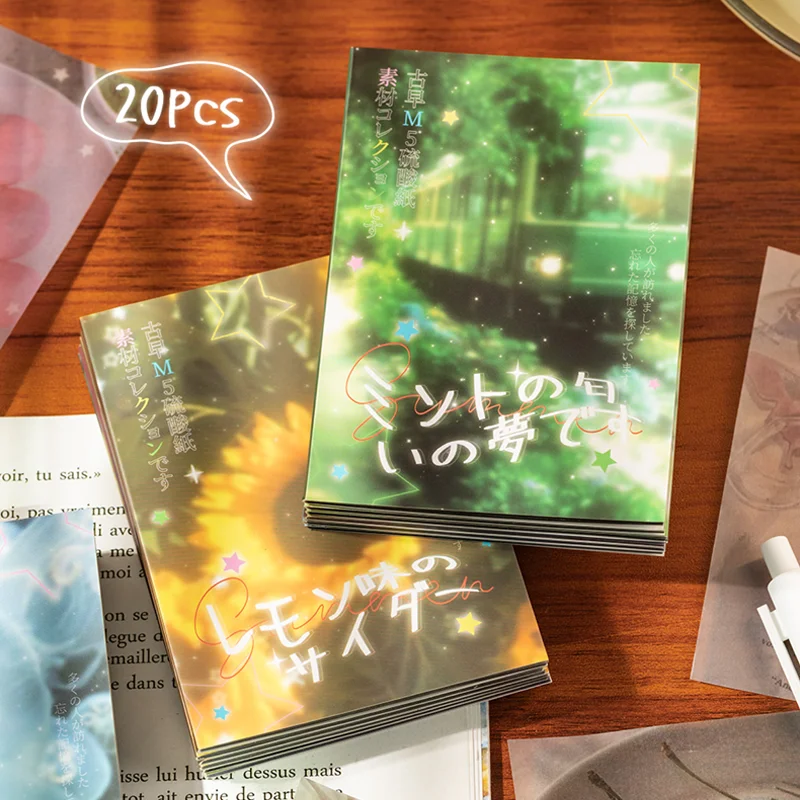 yZ[zMr.Paper 20 Be[W M5 T}[A[gxXebJ[ubNW[iXNbvubLOvi[LtHgt[p